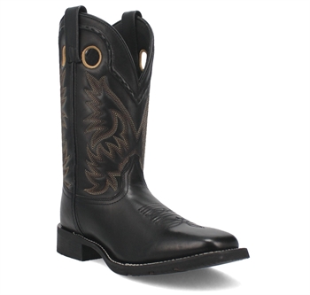 Laredo | Men's KANE Western Boot